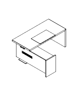 新发现