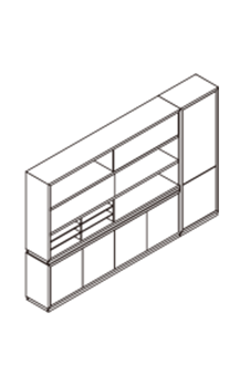 新发现